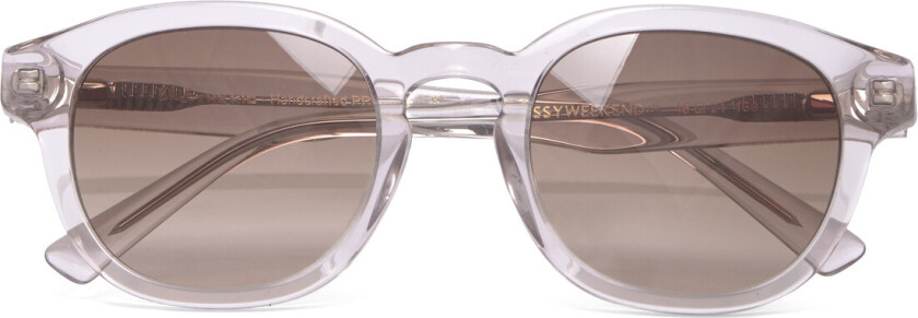 Bille The Kid - Brown - ONE SIZE