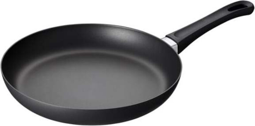 Classic Stekepanne - Induksjon - 28 cm