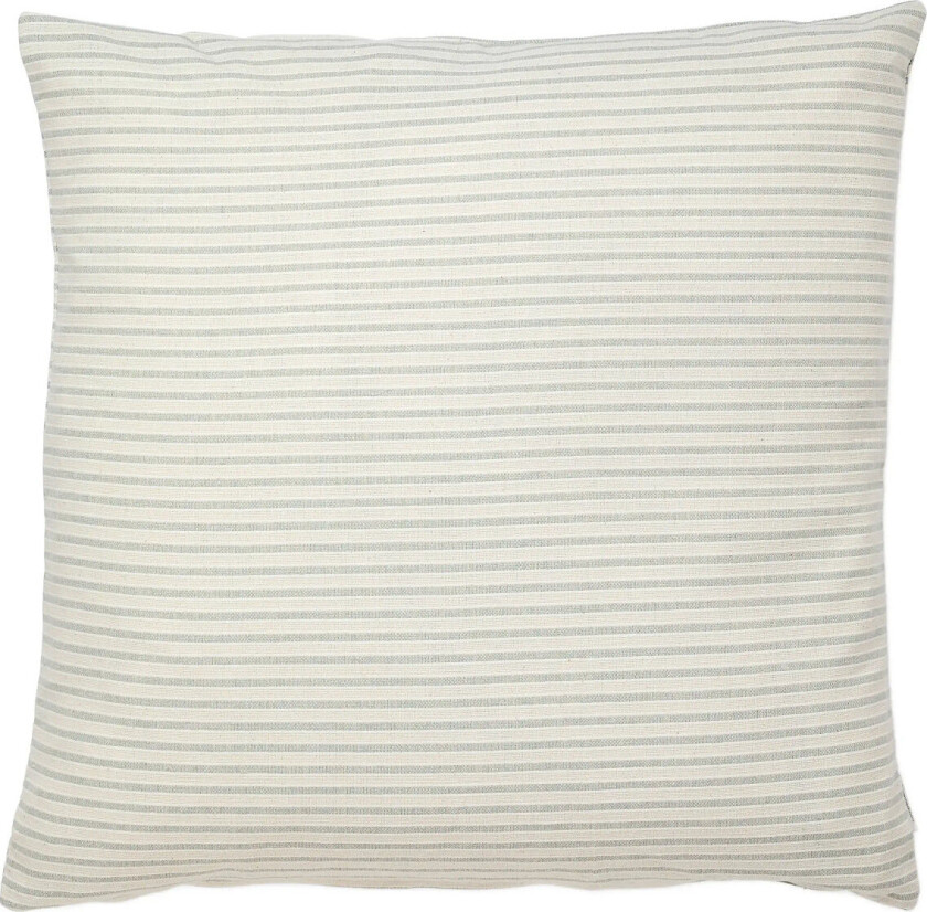 Ines Cushion - Blue - 50X50CM