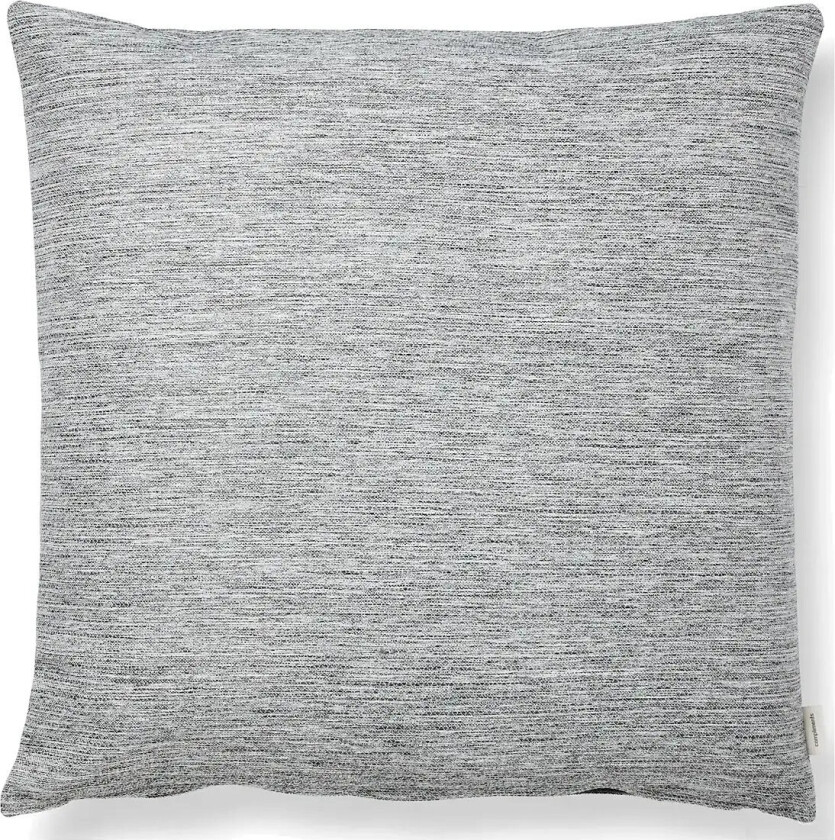 Outdoor Isla Cushion - Grey - 50X50CM