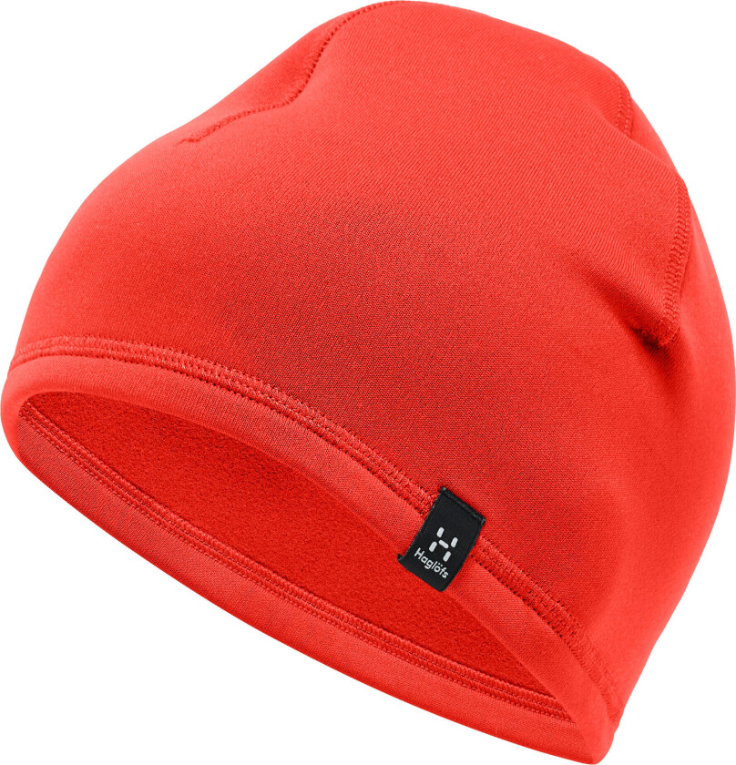 Betula Beanie Habanero XS/S
