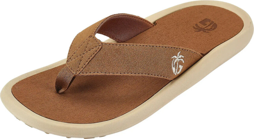 Noosa - Brown - 37