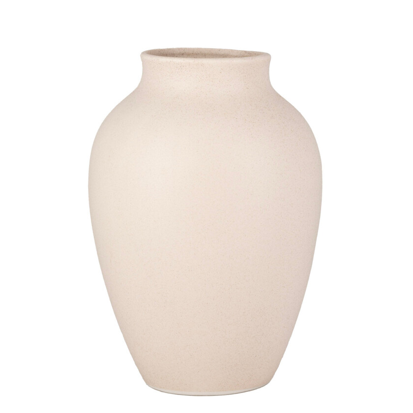Vase Alba 30cm