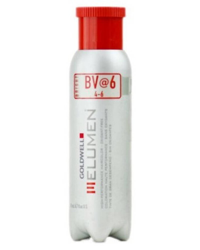 Elumen High-Performance DEEP BV@6 (U) 200 ml