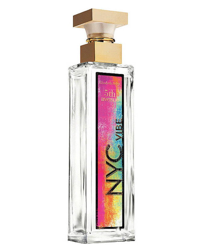 5th Avenue Edp