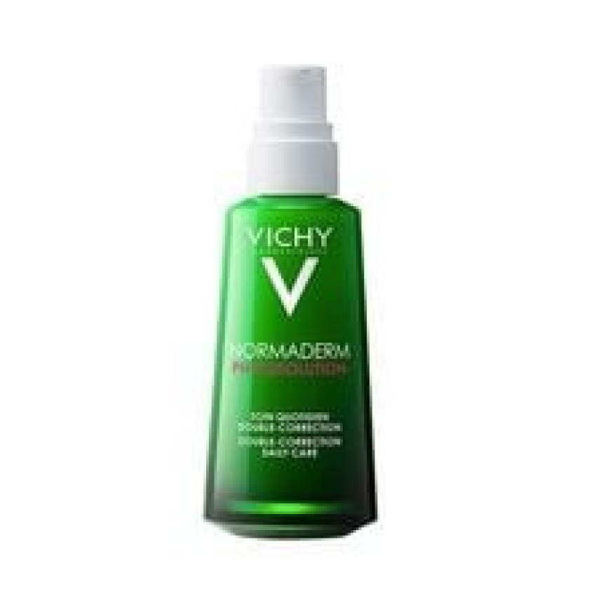 Vichy Normaderm Phytosolution Dagkrem 50ml