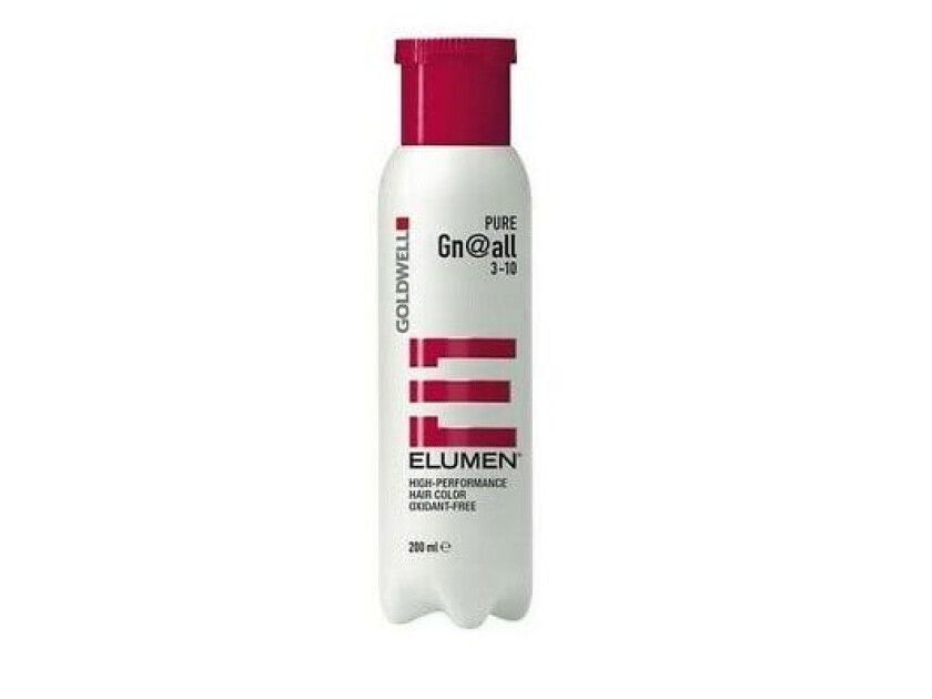 Elumen Gn@all 200 ml