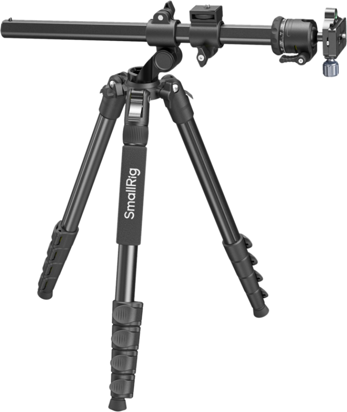 5290 profesjonelt overhead kamerastativ CT25