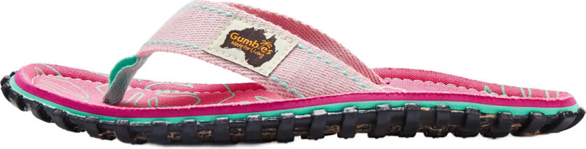 Islander - Pink - 41