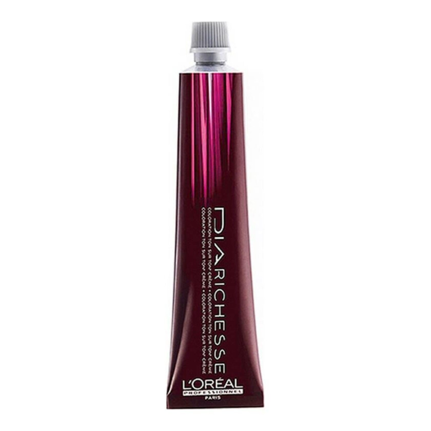 Prof. Dia Richesse 6,35 50 ml