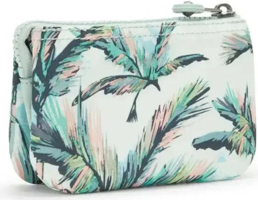 Creativity S lommebok More Palm Trees