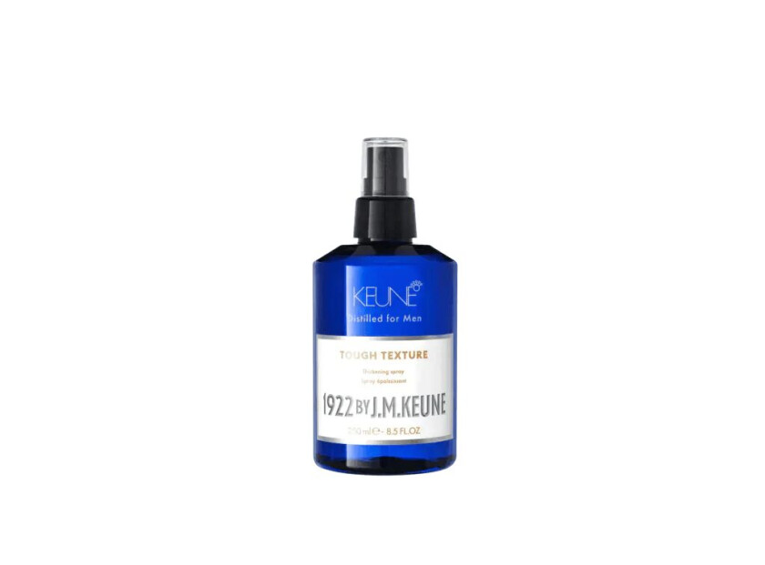 1922 Tough Texture Thickening Mist 250 ml