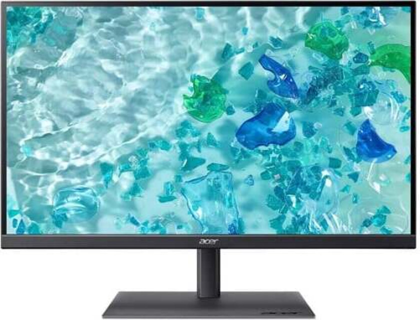 27" Acer Vero B277K LBbmiiprzx