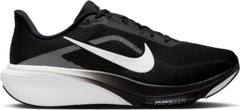 Pegasus 42 Wide
