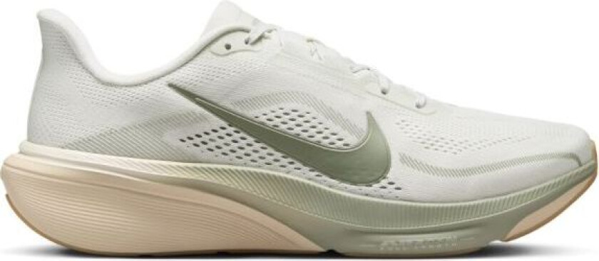 Pegasus 42