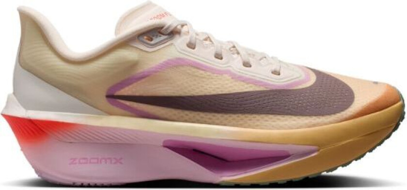 Zoom Fly 6
