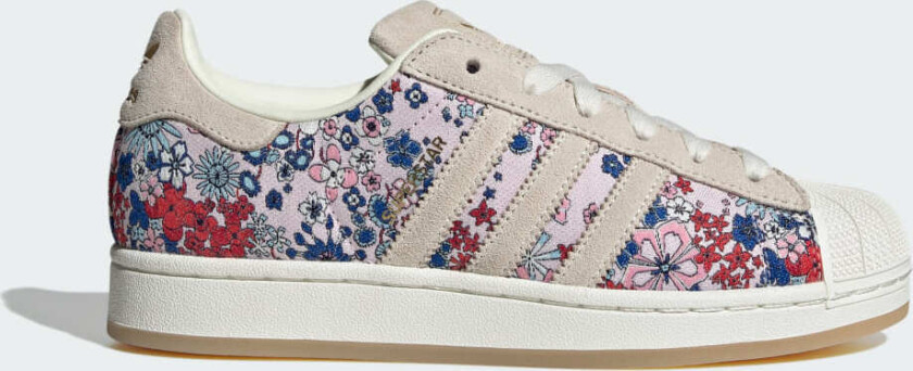 SUPERSTAR SKO