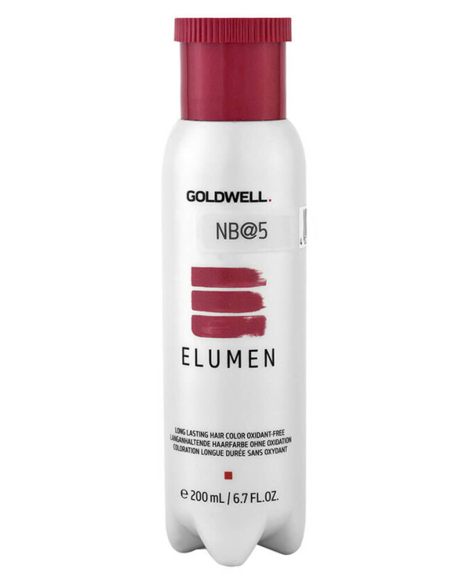 Elumen High-Performance NB@5 200 ml