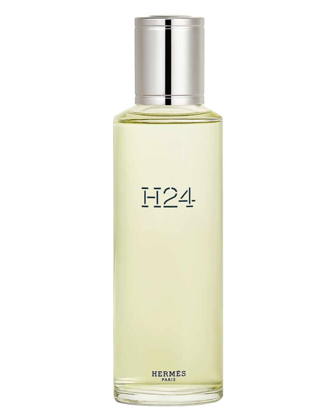 H24 Eau de Toilette Refill (Størrelse: 125 ML)