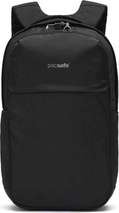 V City Ryggsekk - 20L - Svart