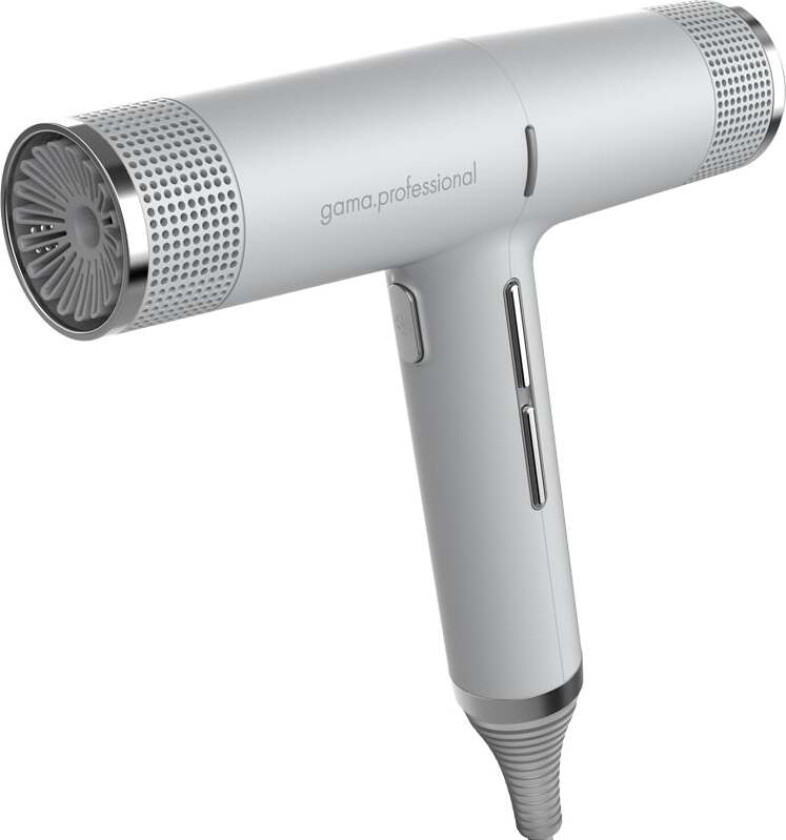IQ Perfetto Hairdryer