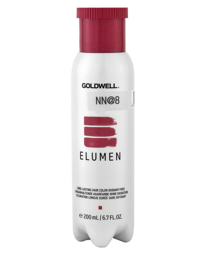 Elumen High-Performance NN@8 200 ml
