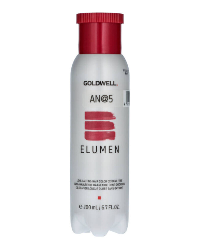 Elumen AN@5 200 ml