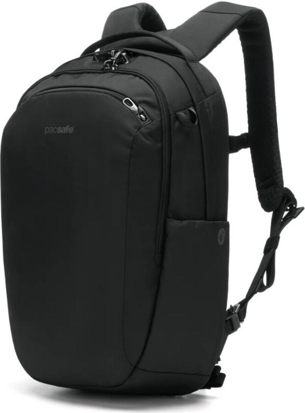 V Tour Tursekk - 26L - Gr??