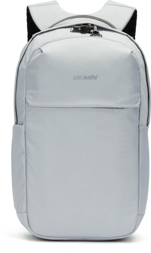 V City Ryggsekk 20L - Gr??