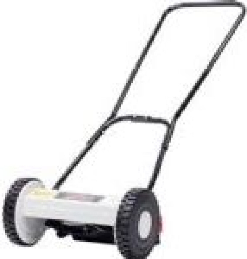 TREKKHÅNDKLIPPER 30cm LM-30