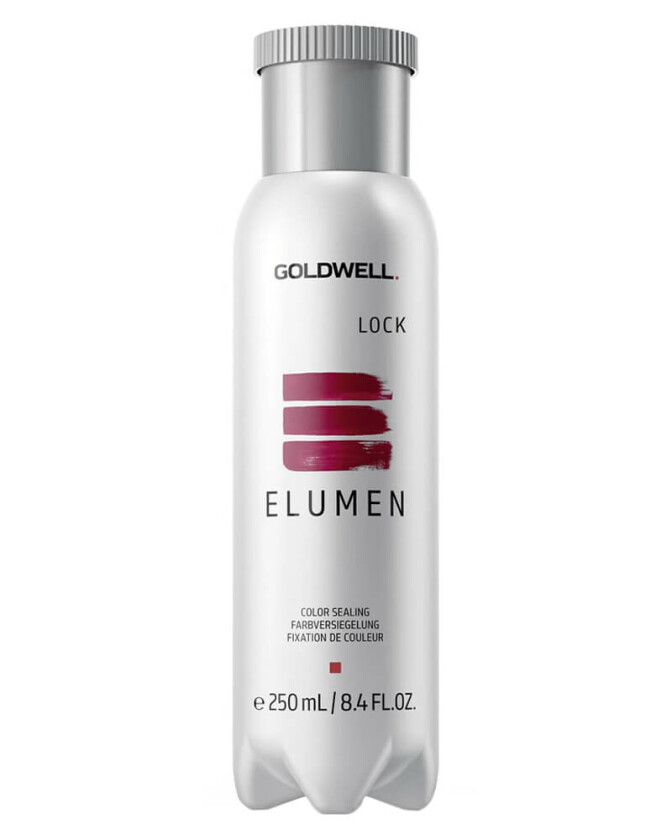 Elumen High-Performance LOCK 250 ml