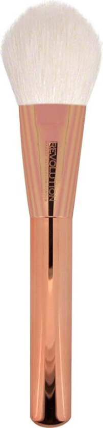 Ultra Metals Flawless Powder Brush