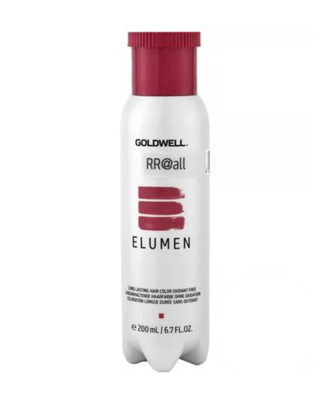 Goldwell RR@All 200 ml