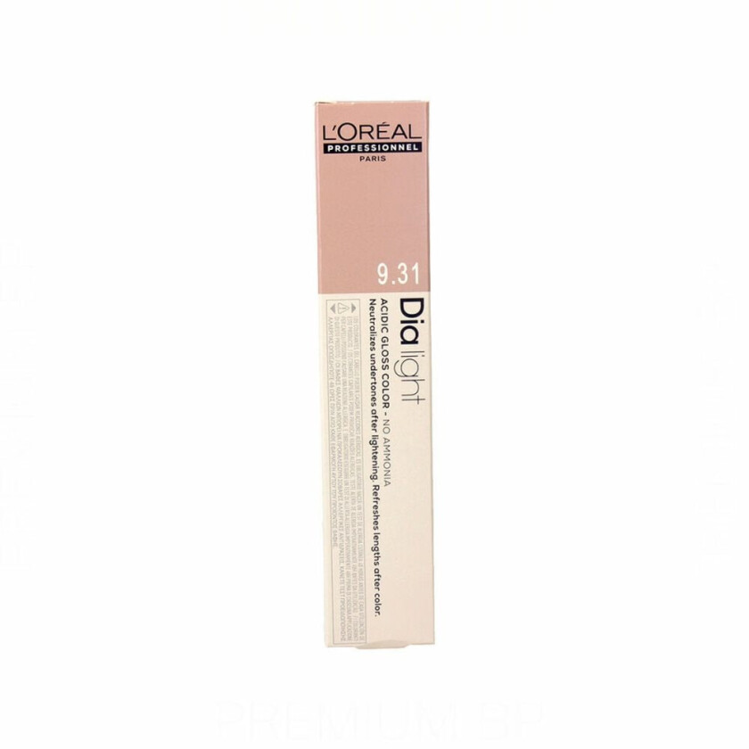 Prof. Dialight 9,31 50 ml