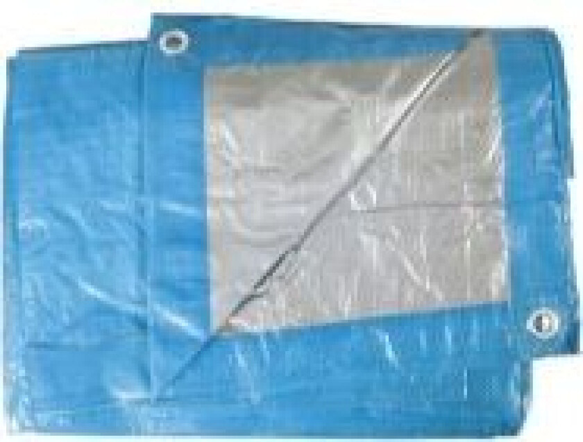 presenning 1000 cm x 1500 cm 65 g/m2