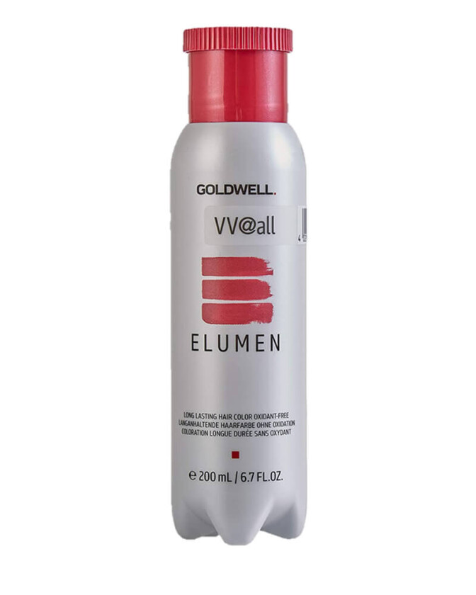 Goldwell VV@All 200 ml