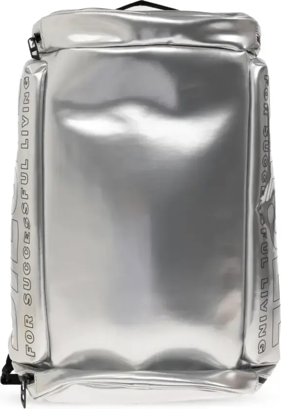 unisex, Vesker, Grå, ONE SIZE