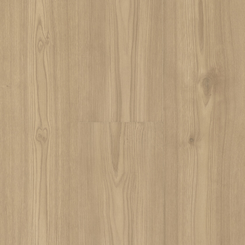 Laminatgulv nordic universal fifth ave eik t: 10.2mm b: 232mm l: 2413mm