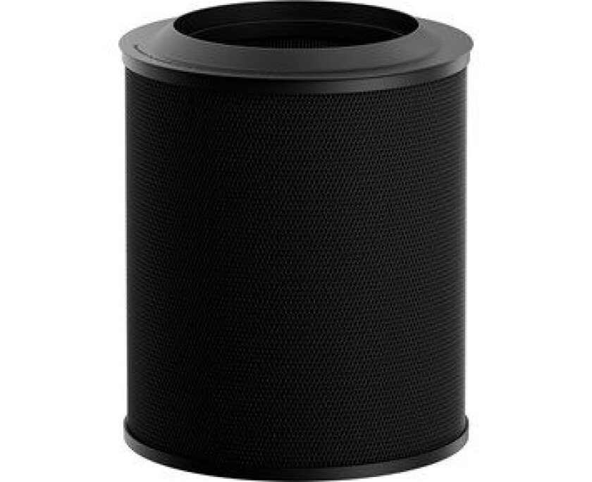 JYA Fjord Air Purifier Filter