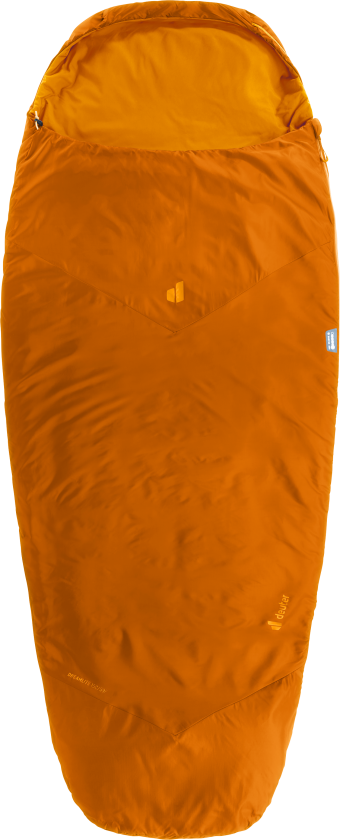 Dreamlite 15c/59f Terra-canyon