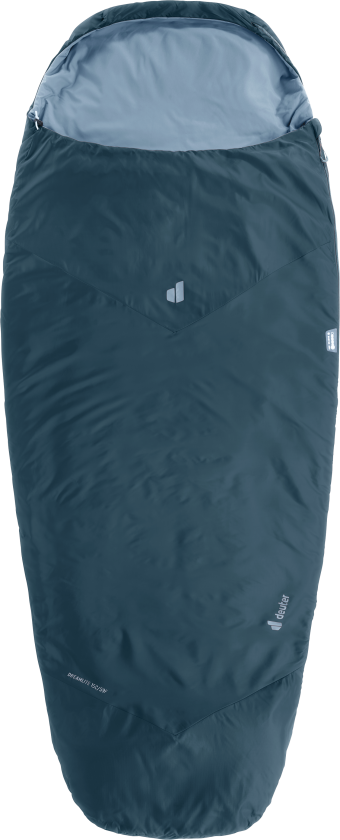 Dreamlite 15c/59f Nautic-breeze