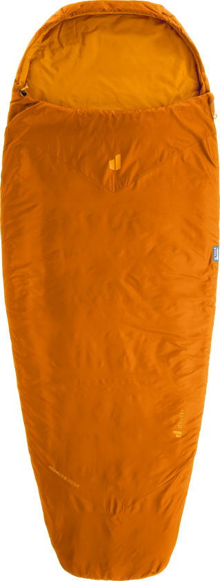 Dreamlite EL 10c/50f Terra-canyon