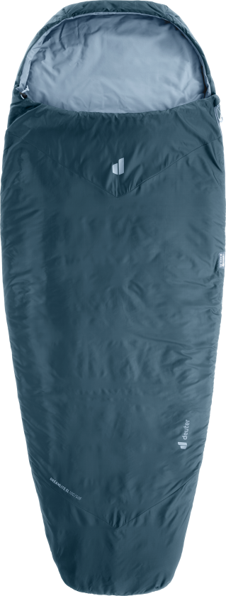 Dreamlite EL 10c/50f Nautic-breeze