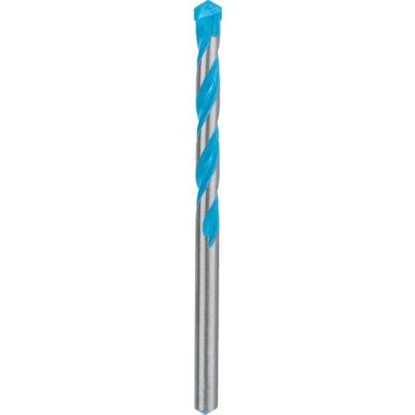Bor Cyl Multiconstructio 8x120