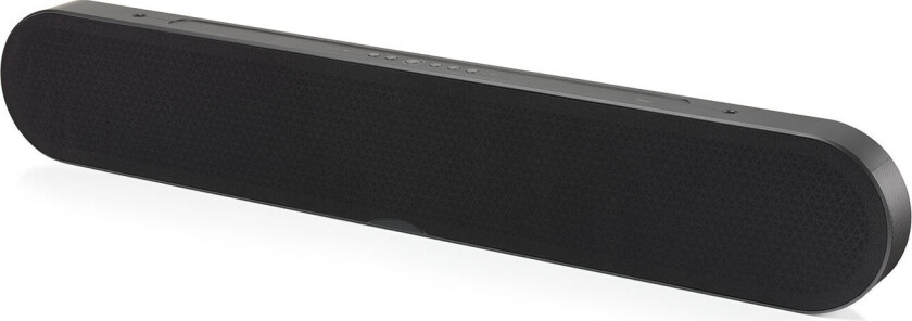 KATCH ONE Soundbar høyttaler