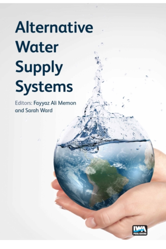 Alternative Water Supply Systems