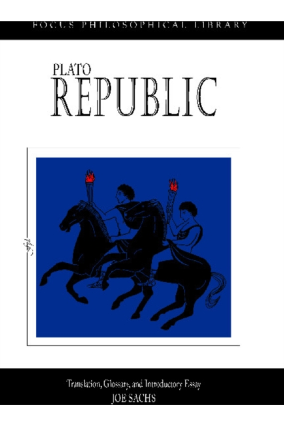 Republic
