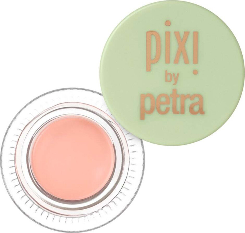 Correction Concentrate Peach