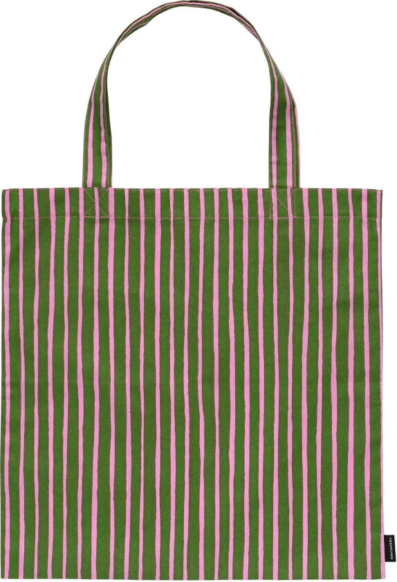 Piccolo Bag 44X43 Cm - Green - 44X 43CM