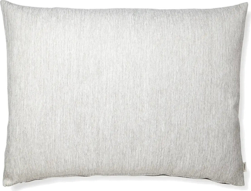 Outdoor Isla Cushion - Grey - 60X80CM